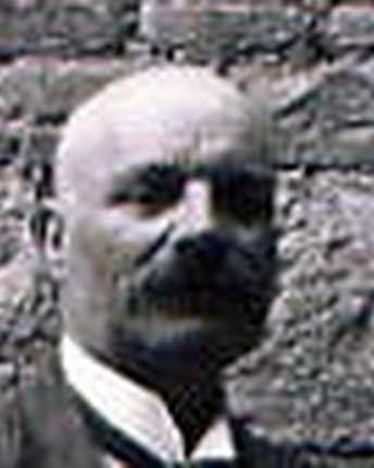 Ribustini Ulisse